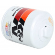 K&N olejový filtr pro Lincoln Corsair r.v. 2021-2023 2.5L Benzin