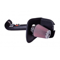 K&N sportovní kit sání Série 63 Aircharger pro Nissan Armada 5.6L Benzin r.v. 2008-2015
