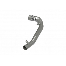 K&N Charge Pipe hliníková trubka pro Ford Ranger 2.7L Benzin, r.v. 2025