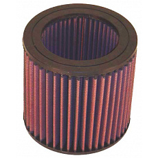 K&N sportovní vložka vzduchového filtru pro Baic D80 r.v. 2015-2025 2.0L Benzin K&N sportovní vložka vzduchového filtru pro Baic D80 r.v. 2015-2025 2.0L Benzin