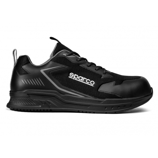Sparco boty pro mechaniky S-CAPE ROMET O2, velikost: 39