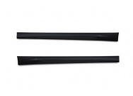 JOM prahy BMW 3 E90 sedan / E91 Touring (05-08) - SportLook