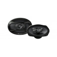 Reproduktory Pioneer TS-A6923iS