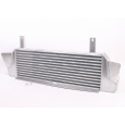 Forge Motorsport intercooler kit pro Renault Megane RS 250/265/275