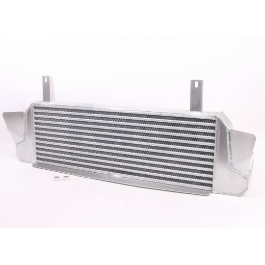 Forge Motorsport intercooler kit pro Renault Megane RS 250/265/275