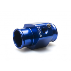 PROSPORT adaptér pro čidlo teploty vody 30mm PROSPORT adaptér pro čidlo teploty vody 30mm