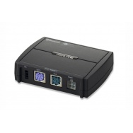 Alpine KCE-400BT bluetooth modul