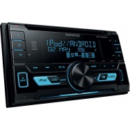 Autorádio Kenwood DPX-3000U