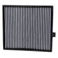 K&N kabinový filtr pro Honda Pilot r.v. 2003-2008 3.5L Benzin