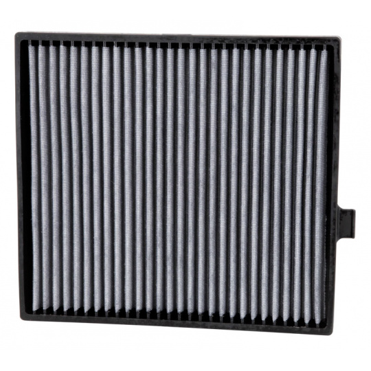 K&N kabinový filtr pro Honda Pilot r.v. 2003-2008 3.5L Benzin