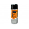FOLIATEC barva na interiér - Interior Color Spray 400ml, barva: světle šedá matná