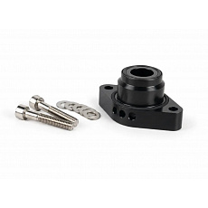 Forge Motorsport BOV adaptér pro Audi A1 8X 2010-2018 1.4 Twincharged (kompresor + turbo) Forge Motorsport BOV adaptér pro Audi A1 8X 2010-2018 1.4 Twincharged (kompresor + turbo)