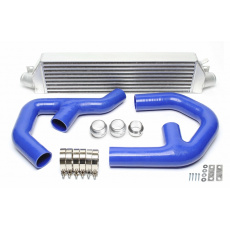 TA Technix intercooler kit VW Golf V (5) GTI 2.0TFSI (od 03)