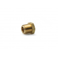 PROSPORT redukce pro čidlo M14x1,5 - 1/8NPT