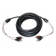 ACV Symphony SY-500 signálový kabel