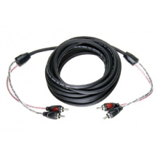 ACV Symphony SY-500 signálový kabel ACV Symphony SY-500 signálový kabel