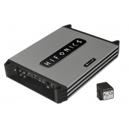 Zesilovač Hifonics MER2