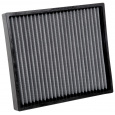 K&N kabinový filtr pro Hyundai Equus r.v. 2012-2016 5.0L Benzin