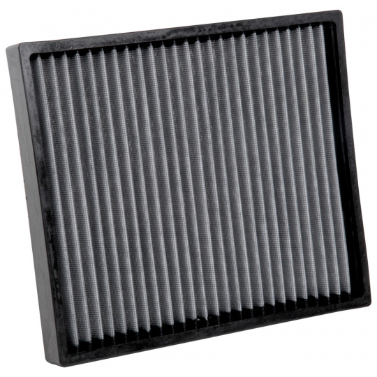 K&N kabinový filtr pro Hyundai Equus r.v. 2012-2016 5.0L Benzin