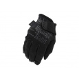 Rukavice Mechanix Precision Pro High-Dexterity Grip Covert černé, velikost: XXL