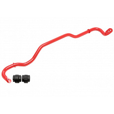 TA Technix sportovní zadní stabilizátor VW Golf VIII 4Motion 2.0TSI/2.0TDi (typ CD, od 2020)