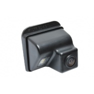 CCD parkovací kamera Mazda 3 / 6 / CX-7