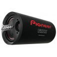 Subwoofer v boxu Pioneer TS-WX305T
