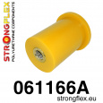 061166A: Strongflex Silentblok zadního ramene varianta SPORT