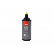 RUPES Mille FINE Abrasive Compound Gel, 1 000 ml - profesionální lešticí pasta pro finální doleštění laku