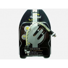Hollywood PRO 21M Y-kabel Hollywood PRO 21M Y-kabel