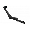 K&N sportovní kit sání Série 63 Aircharger pro Toyota 4Runner 2.4L Benzin r.v. 2025, 2026 Exc. TRD PRO