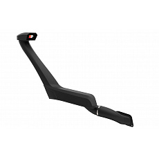 K&N sportovní kit sání Série 63 Aircharger pro Toyota 4Runner 2.4L Benzin r.v. 2025, 2026 Exc. TRD PRO