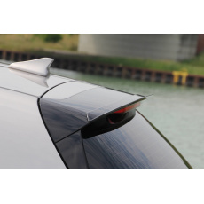 Maxton Design prodloužení spoileru pro Hyundai I30 Mk3, černý lesklý plast ABS Maxton Design prodloužení spoileru pro Hyundai I30 Mk3, černý lesklý plast ABS