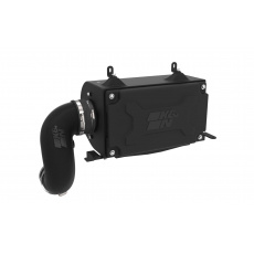 K&N sportovní kit sání Série 63 Aircharger pro Polaris RZR Pro R 4 Premium 1997 r.v. 2022, 2023