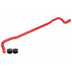 TA Technix sportovní stabilizátor Tesla Model Y (od 2020) přední, verze RWD i AWD