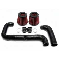 TA Technix sportovní kit sání BMW řada 3 (E90/E91/E92/E93, 07-10) 335i N54 B30