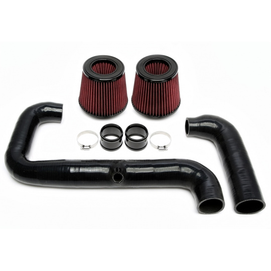 TA Technix sportovní kit sání BMW řada 3 (E90/E91/E92/E93, 07-10) 335i N54 B30