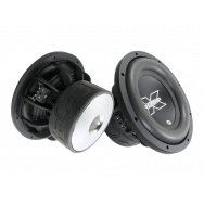 Subwoofer eXcursion SXE 10 D2