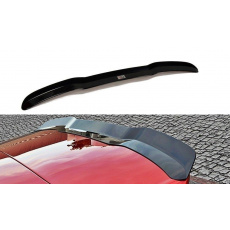 Maxton Design prodloužení spoileru pro Audi A3, S3 8V, 8V FL, černý lesklý plast ABS Maxton Design prodloužení spoileru pro Audi A3, S3 8V, 8V FL, černý lesklý plast ABS