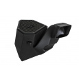 K&N sportovní kit sání Série 63 Aircharger pro Ram 3500 6.7L DIESEL Diesel r.v. 2019-2024