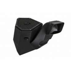 K&N sportovní kit sání Série 63 Aircharger pro Ram 3500 6.7L DIESEL Diesel r.v. 2019-2024