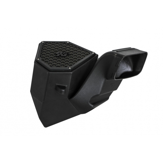 K&N sportovní kit sání Série 63 Aircharger pro Ram 3500 6.7L DIESEL Diesel r.v. 2019-2024