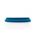 RUPES High Performance Coarse Cutting Foam Pad - pěnový korekční kotouč (tvrdý) pro orbitální leštičky, průměr 130/150 mm (5"/6")