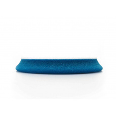 RUPES High Performance Coarse Cutting Foam Pad - pěnový korekční kotouč (tvrdý) pro orbitální leštičky, průměr 130/150 mm (5"/6") RUPES High Performance Coarse Cutting Foam Pad - pěnový korekční kotouč (tvrdý) pro orbitální leštičky, průměr 130/150 mm (5"/6")