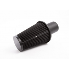 Náhradní filtr pro kit sání Forge Motorsport (FMINDMK7), typ filtru: bavlněný Náhradní filtr pro kit sání Forge Motorsport (FMINDMK7), typ filtru: bavlněný