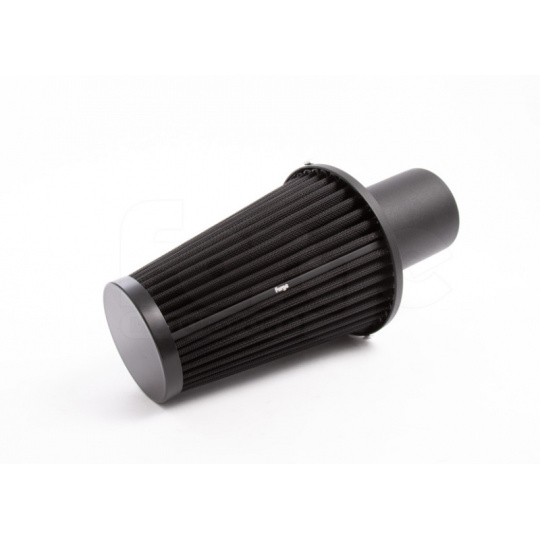 Náhradní filtr pro kit sání Forge Motorsport (FMINDMK7), typ filtru: bavlněný