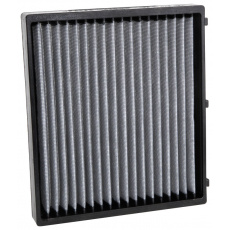 K&N kabinový filtr pro Kia Soul r.v. 2020 2.0L Benzin