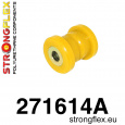 271614A: Strongflex Přední silentblok zadního horního ramene varianta SPORT