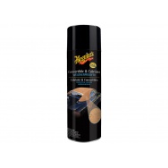 Meguiars Convertible & Cabriolet Weatherproofer - 500 ml