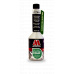Příměs do benzínu Millers Oils Petrol Injector Cleaner, 250ml